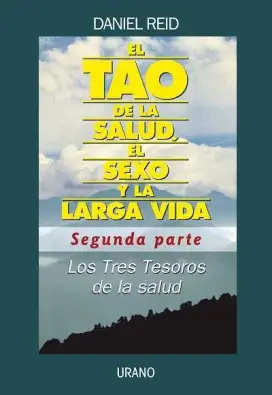 Imagen del producto 9788479537944
