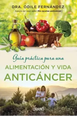 Imagen del producto 9788479539177