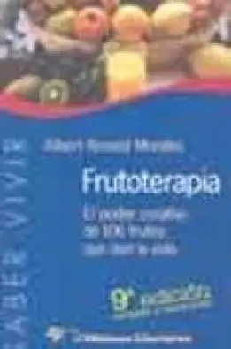 Imagen del producto 9788479544393