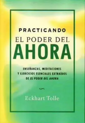 Imagen del producto 9788484452744