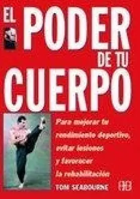 Imagen del producto 9788489897410