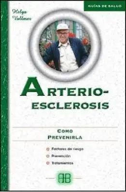 Imagen del producto 9788489897595