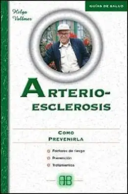 Imagen del producto 9788489897595