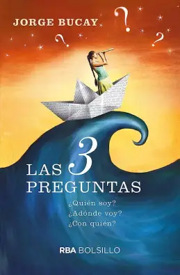 Imagen del producto 9788490569849
