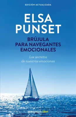 Imagen del producto 9788490629024