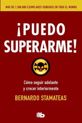 Imagen del producto 9788490701645