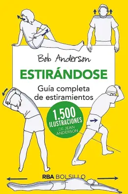Imagen del producto 9788492966837