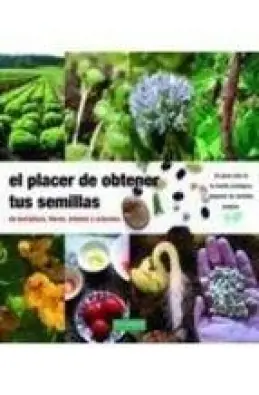 Imagen del producto 9788493630874