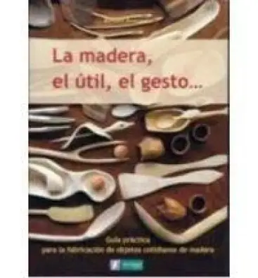 Imagen del producto 9788493828943