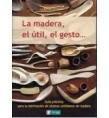 Imagen del producto 9788493828943