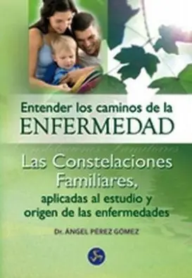 Imagen del producto 9788495973542