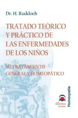 Imagen del producto 9788496079274