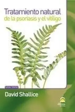 Imagen del producto 9788498272161