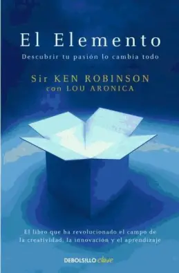 Imagen del producto 9788499083902