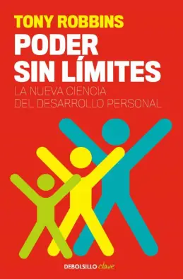 Imagen del producto 9788499085500