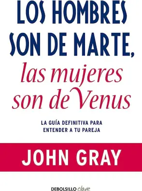 Imagen del producto 9788499085531