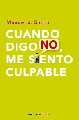 Imagen del producto 9788499086491