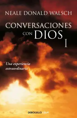 Imagen del producto 9788499897806