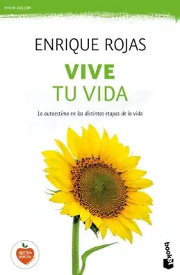 Imagen del producto 9788499985305