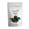 Imagen del producto  000640000002