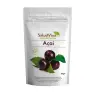 Imagen del producto  000640000002