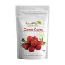 Imagen del producto 000690000007