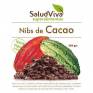Imagen del producto 000840000000