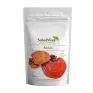 Imagen del producto  001110000003