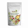 Imagen del producto  001160000008