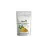Imagen del producto  001160000008