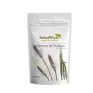 Imagen del producto  001740000008
