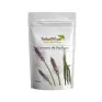 Imagen del producto  001740000008