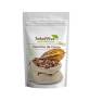 Imagen del producto 002050000009