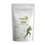 Imagen del producto 003280000005