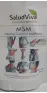 Imagen del producto 003280000005