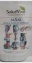 Imagen del producto 003280000005