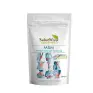 Imagen del producto  003280000005