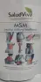 Imagen del producto  003280000005