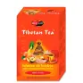 Imagen del producto  0118437014222