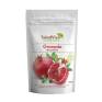 Imagen del producto 012460000001