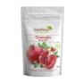 Imagen del producto 012460000001
