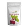 Imagen del producto 012520000002