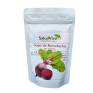 Imagen del producto 012520000002
