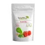 Imagen del producto  012870000004