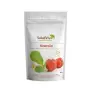 Imagen del producto 012870000004