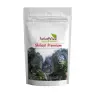 Imagen del producto  013370000006