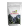 Imagen del producto  013370000006