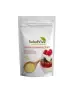 Imagen del producto 014050000002
