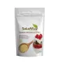 Imagen del producto 014050000002