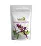 Imagen del producto 017420000008